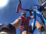 IMG_20180922_122645_356.jpg