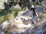 IMG_20181006_104916.jpg