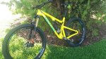 IMG-20181006-WA0031.jpg