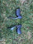 30F0EDFC-A6C7-4252-AB7D-396380F7464D.jpeg