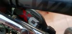 IMG-20181007-WA0015.jpg
