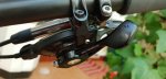 IMG-20181007-WA0016.jpg