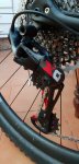 IMG-20181007-WA0017.jpg