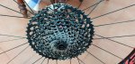 IMG-20181007-WA0022.jpg