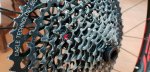 IMG-20181007-WA0019.jpg