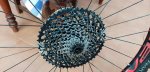 IMG-20181007-WA0021.jpg