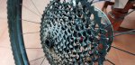 IMG-20181007-WA0020.jpg