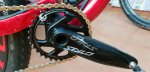 IMG-20181007-WA0013.jpg