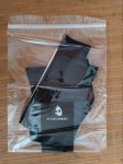IMG_20181007_125229_1.jpg