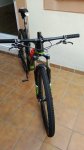 IMG-20180925-WA0023 - copia.jpg