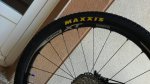 IMG-20180925-WA0024 - copia.jpg