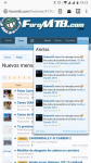 Screenshot_20181007-191340.png