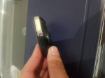 20181007_165538.jpeg