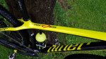 IMG-20180721-WA0009.jpeg