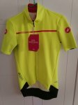 IMG-20181007-WA0021.jpg
