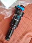mini_IMG_20180811_134906.jpg