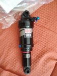 mini_IMG_20180811_134911.jpg