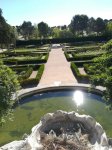 IMG-20181007-WA0017.jpg