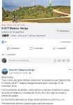 Sen título.jpg