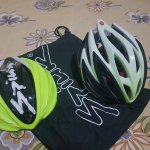 20181008_112716.jpg