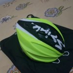 20181008_112705.jpg