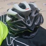 20181008_112651.jpg