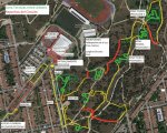 CX 2018 - Circuito Adultos v02.jpg