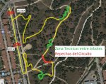 CX 2018 - Circuito Niños v02.jpg