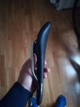 IMG_20181008_125939.jpg