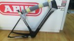 IMG-20180928-WA0014.jpg