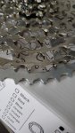 IMG-20180819-WA0023.jpg