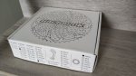 IMG-20180819-WA0029.jpg
