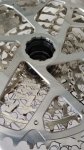 IMG-20180819-WA0027.jpg