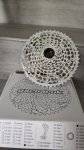 IMG-20180819-WA0019.jpg