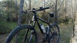 SAVE_20181008_153625.jpeg