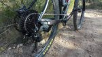 SAVE_20181008_153616.jpeg