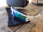 gafas2.JPG