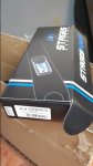 20181003_093657.jpg