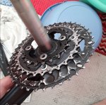 20181008_181247.jpg