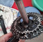 20181008_181241.jpg