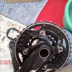 20181008_181229.jpg