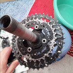 20181008_181213.jpg