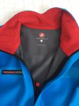 IMG-20181008-WA0004.jpg