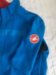 IMG-20181008-WA0005.jpg