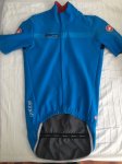 IMG-20181008-WA0008.jpg