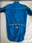 IMG-20181008-WA0007.jpg
