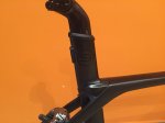 IMG-20180813-WA0009.jpg