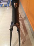 IMG-20180813-WA0007.jpg