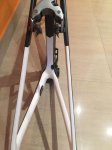 IMG-20180813-WA0008.jpg
