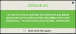 Bryton_alerta.JPG